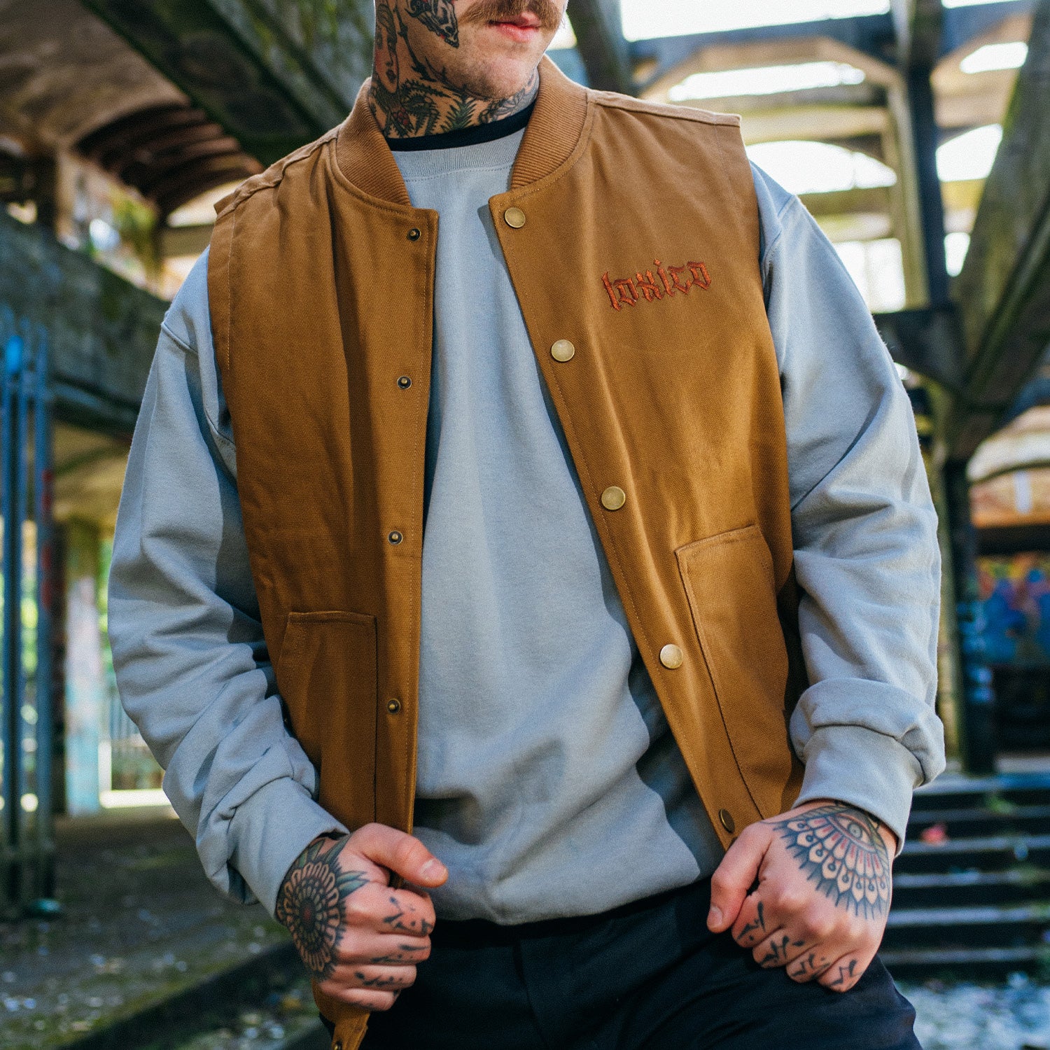 Mens Best Sellers