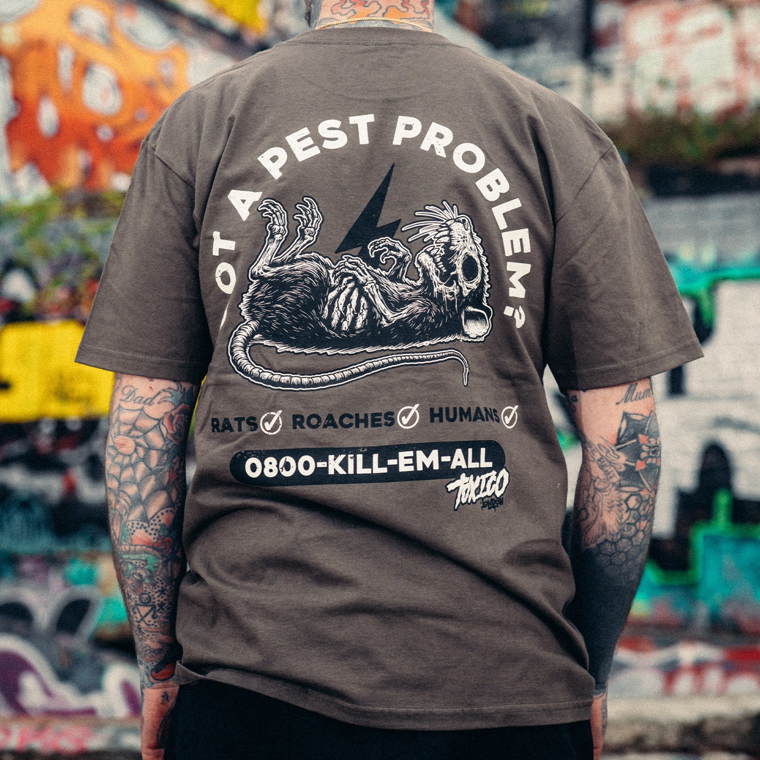 Best Sellers